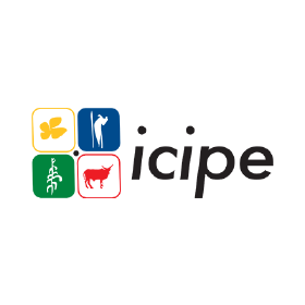 ICIPE