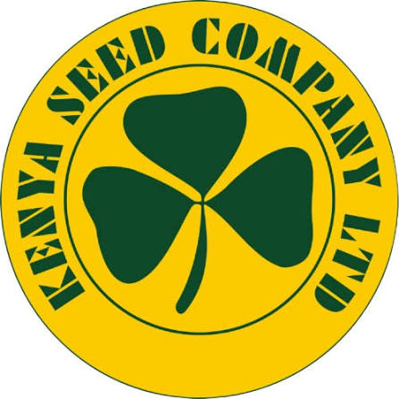 KENYA SEED
