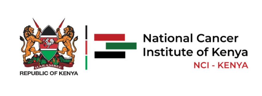 NCIK - National Cancer Institute of Kenya