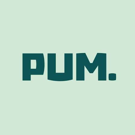 PUM International