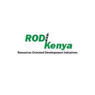 RODI KENYA