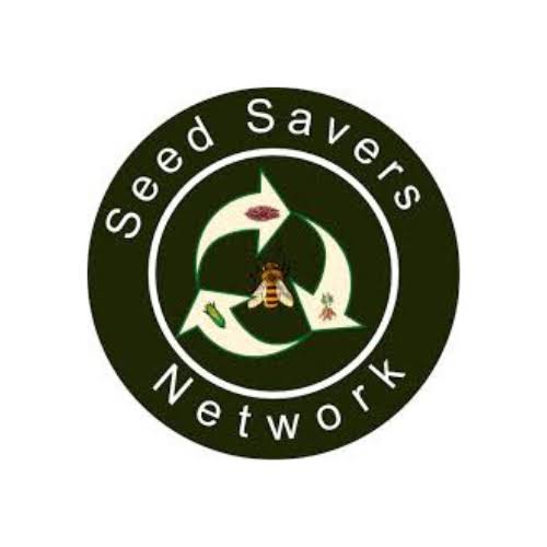 Seed Saviors Kenya