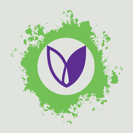Thrive for Good