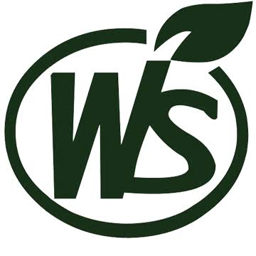 WESTERN SEED
